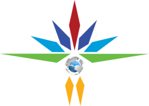 Technotrom Corp.